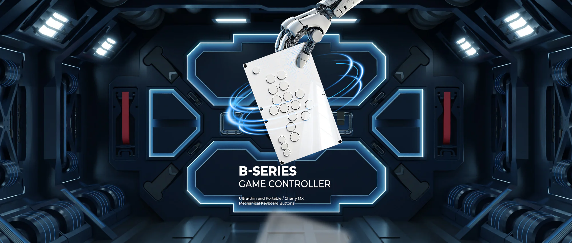 Master the Arena with Precision